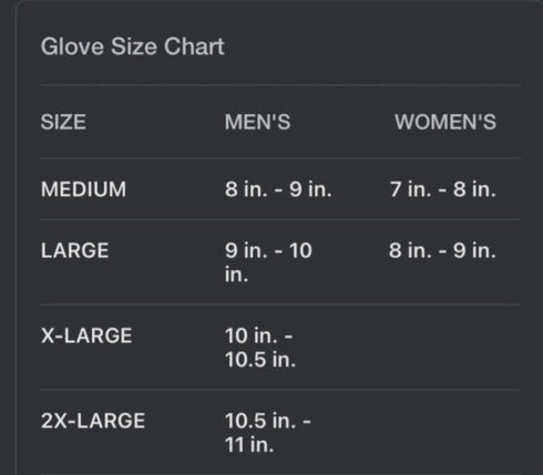 Comfy Winter Gloves For Women, Sherpa Lined Thermal Insulated Stretch Glove, Warm Cold Weather Gloves, Polar Extreme