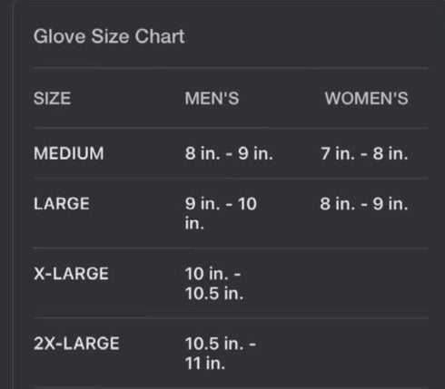 Women's Thermal Insulated Warm Winter Gloves, Comfy Sherpa Lined Stretch Gloves, Cold Weather Gloves, Polar Extreme