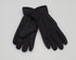 Women's Thermal Insulated Warm Winter Gloves, Comfy Sherpa Lined Stretch Gloves, Cold Weather Gloves, Polar Extreme
