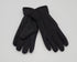 Women's Thermal Insulated Warm Winter Gloves, Comfy Sherpa Lined Stretch Gloves, Cold Weather Gloves, Polar Extreme